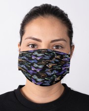 Butterfly Face Mask 17 Cloth face mask aos-face-mask-lifestyle-01