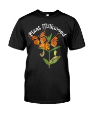 T shirt Butterfly 10 Premium Fit Mens Tee tile