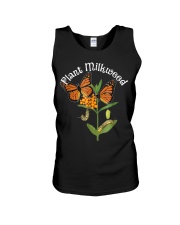 T shirt Butterfly 10 Unisex Tank tile