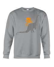 MTB Limited Edition 51 Crewneck Sweatshirt tile