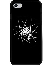 MTB Limited Edition 71 Phone Case tile