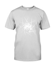 MTB Limited Edition 71 Premium Fit Mens Tee tile