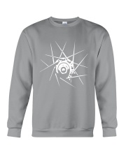 MTB Limited Edition 71 Crewneck Sweatshirt tile