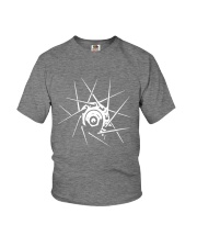 MTB Limited Edition 71 Youth T-Shirt tile