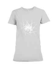 MTB Limited Edition 71 Premium Fit Ladies Tee tile