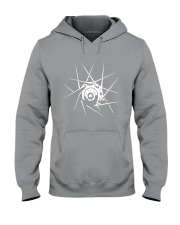 MTB Limited Edition 71 Hooded Sweatshirt tile