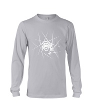 MTB Limited Edition 71 Long Sleeve Tee tile