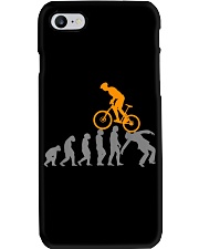MTB Limited Edition 55 Phone Case tile
