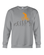 MTB Limited Edition 55 Crewneck Sweatshirt tile
