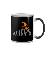 MTB Limited Edition 55 Color Changing Mug tile