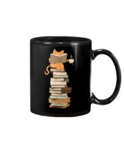 T shirt Super Cat 19 Mug tile