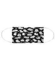 Cat Face Mask 10043131 Cloth face mask aos-face-mask-coverlet-lifestyle-front-01