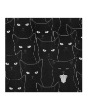 Cats 1010 Cloth face mask aos-face-mask-coverlet-lifestyle-front-02
