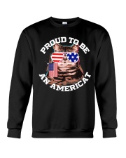 T shirt Super Cat 10 Crewneck Sweatshirt tile