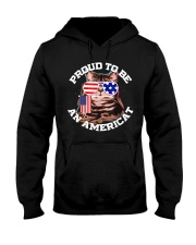 T shirt Super Cat 10 Hooded Sweatshirt tile