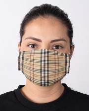 Special Edition Face Mask 21 Cloth face mask aos-face-mask-lifestyle-01