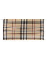 Special Edition Face Mask 21 Cloth face mask front