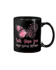 T shirt Butterfly 6 Mug tile