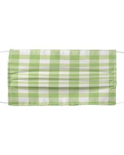 Special Edition Face Mask 29 Cloth face mask front