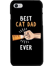 T shirt Super Cat 12 Phone Case tile