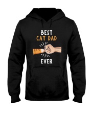 T shirt Super Cat 12 Hooded Sweatshirt tile