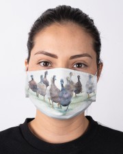 Duck Face Mask 14 Cloth face mask aos-face-mask-lifestyle-01