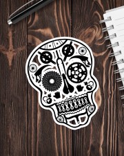 MTB Sticker 8 Sticker - Single (Vertical) aos-sticker-single-vertical-lifestyle-front-05