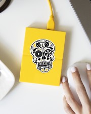 MTB Sticker 8 Sticker - Single (Vertical) aos-sticker-single-vertical-lifestyle-front-13