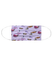 Butterfly Face Mask 31 Cloth face mask aos-face-mask-coverlet-lifestyle-front-01