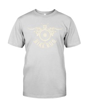 Bike Bug Premium Fit Mens Tee tile