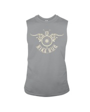 Bike Bug Sleeveless Tee tile