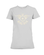 Bike Bug Premium Fit Ladies Tee tile