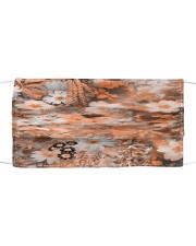 Special Edition Face Mask 19 Cloth face mask front