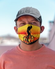 Bike Face Mask 4 Cloth face mask aos-face-mask-lifestyle-06