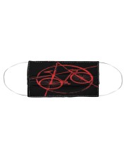 Bike Face Mask 12 Cloth face mask aos-face-mask-coverlet-lifestyle-front-01