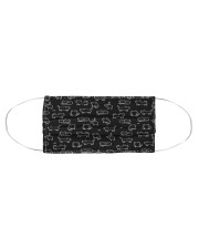 Cat Face Mask 1004 Cloth face mask aos-face-mask-coverlet-lifestyle-front-01