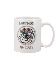 T shirt Super cat 22 Mug tile