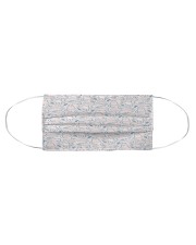 Super Cat FM 2105-2 Cloth face mask aos-face-mask-coverlet-lifestyle-front-01