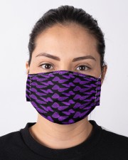 Butterfly Face Mask 2 Cloth face mask aos-face-mask-lifestyle-01