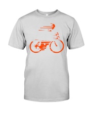 MTB Limited Edition 711 Premium Fit Mens Tee tile