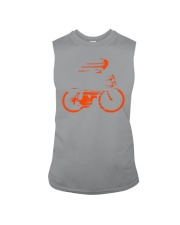 MTB Limited Edition 711 Sleeveless Tee tile