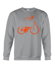 MTB Limited Edition 711 Crewneck Sweatshirt tile