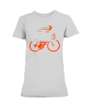 MTB Limited Edition 711 Premium Fit Ladies Tee tile