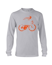 MTB Limited Edition 711 Long Sleeve Tee tile
