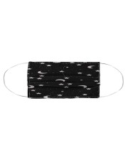 Special Edition Face Mask 14 Cloth face mask aos-face-mask-coverlet-lifestyle-front-01