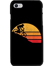 MTB Limited Edition 65 Phone Case tile