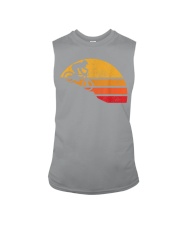 MTB Limited Edition 65 Sleeveless Tee tile