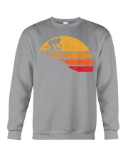 MTB Limited Edition 65 Crewneck Sweatshirt tile
