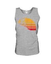 MTB Limited Edition 65 Unisex Tank tile