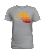 MTB Limited Edition 65 Ladies T-Shirt tile